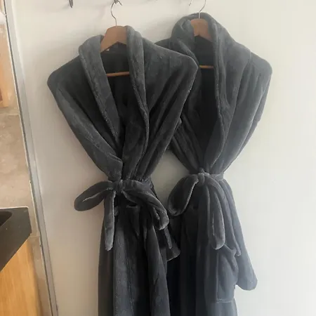 La Parenthese בית אירוח Le Bois-Plage-en-Ré