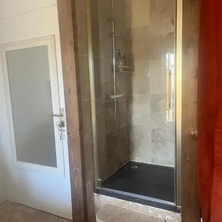 La Parenthese Le Bois-Plage-en-Ré