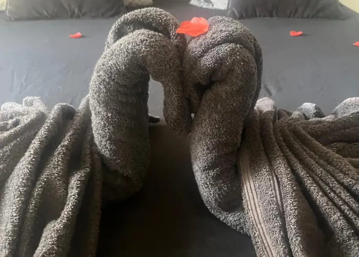 Habitación en casa particular La Parenthese *