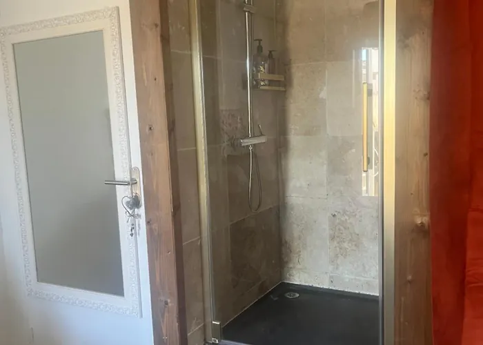 La Parenthese Le Bois-Plage-en-Ré